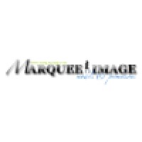 Marquee Image Models And Promotions, Llc