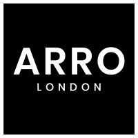 ARRO Coffee London logo - Similar company to Hildman Digital
