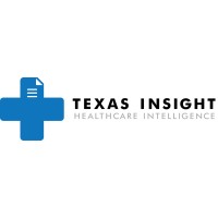 Texas Insight logo - Similar company to Texas Conservative Coalition Research Institute