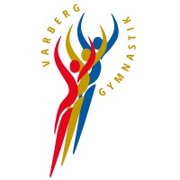 Varbergs Gif Gymnastik