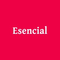 Esencial logo - Similar company to Orbitar