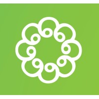 Clarytix logo - Similar company to Optorhythm Ltd