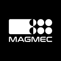 MAGMEC logo - Similar company to Datalobster