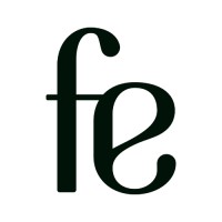 Further East logo - Similar company to This Is Beyond Ltd