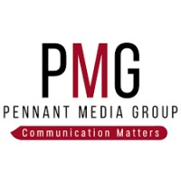 Pennant Media Group
