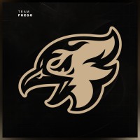 Fuego logo - Similar company to Kolektivo Labs