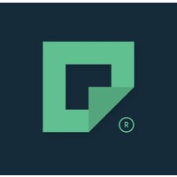 Rifaly logo - Similar company to Smart Foundry