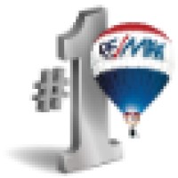 RE/MAX Partners