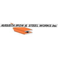 Augusta Iron & Steel Works, Inc. logo - Similar company to Flowchems Sas