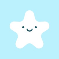Sudoku Time! logo - Similar company to Sudoku Capital & Partners