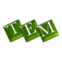 Tem, Inc