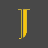 Jalon BIM Group logo - Similar company to Mds12