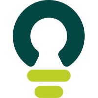 Business interest logo - Similar company to Data Build Company