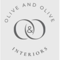 Olive and Olive Interiors