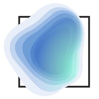 Buro Vitale Vrouw - Vitaliteit en Hormonen logo - Similar company to Zelfregietool.Nl