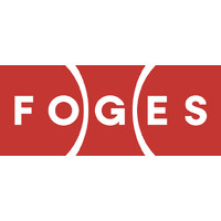 FOGES Project logo - Similar company to Aequitas Project