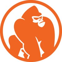 Kolat Brick Company logo - Similar company to Khazarelectric