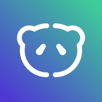PandaTech logo - Similar company to Pandatech