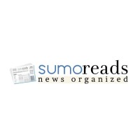 Sumoreads
