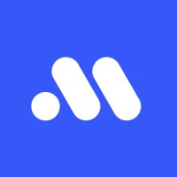 Mercura (YC W25) logo - Similar company to Alice.Tech