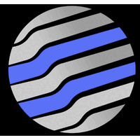 SiliconEng logo - Similar company to Board Valley