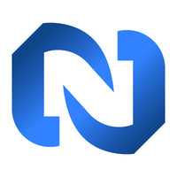 Nexatech Chile logo - Similar company to Avenis