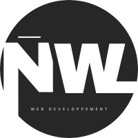 NexaWeb logo - Similar company to Packom