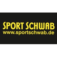 Sport Schwab GmbH & Co. KG logo - Similar company to Die Projektscheune