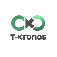 T-Kronos