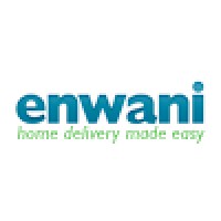 enwani (Acquired by Careem) logo - Similar company to Munch:On (Acquired By Careem)
