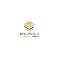 expansion stages logo - Similar company to Profilers