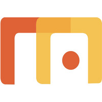 MASTEL HEALTHCARE logo - Similar company to Ajit Scanning And Diagnostic Centre Pvt.Ltd.