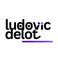 Ludovic Delot logo - Similar company to Piso 40