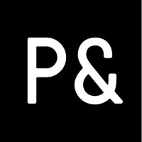 People & Company logo - Similar company to People & Company Chile