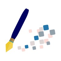 Wordstylus