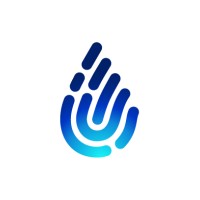 Cadiz Inc. logo - Similar company to Weather Tools