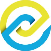 Espacios Comunicaciones