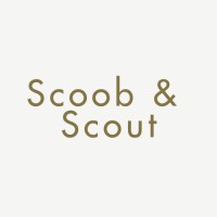 Scoob & Scout
