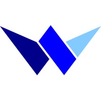 Formby Web Design logo - Similar company to Web7 Digital