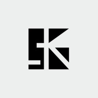 sukunfuku studio logo - Similar company to Hyperstudio