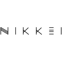 Nikkei Group of Restaurants logo - Similar company to Sitcoe Compesa