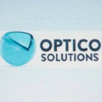 Optico Solutions Pvt Ltd logo - Similar company to Austere Systems Limited