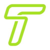 Traiettorie logo - Similar company to Master In Digital Strategy And Processes For Innovation