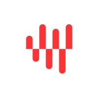 EnterTune Productions logo - Similar company to Inter-Box Sp. Z.O.O