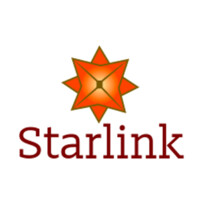 Starlink Care logo - Similar company to Suf Global Institute