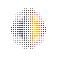 activrightbrain logo - Similar company to Futurace 2025
