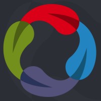 Thermal Fluid Solutions Ltd. logo - Similar company to Cooper Fulleon Ltd
