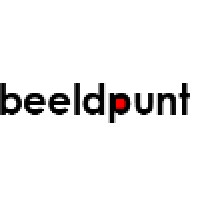 Beeldpunt Interactieve Producties
