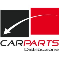 Car Parts Distribuzione s.r.l. logo - Similar company to Automont Distributions Inc.