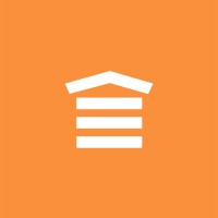 24 Varasto logo - Similar company to Yeti Self Storage